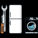 Firouzkhani repair service, repairs of all kinds of household appliances in West Tehran