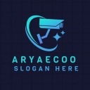 Aria Future Energy Company, Sale of CCTV Repair Alarm and Central in Arak