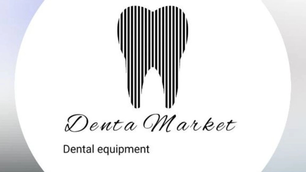 Denta Market, Sale of Dental Equipment and Supplies in Tehran