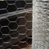 Pashapur Wire Industries, Fen Fen and Fen Fen Fen Sale in Ahar