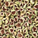 Fig Tin Online Shop, Sell Fig Figs in Estahban