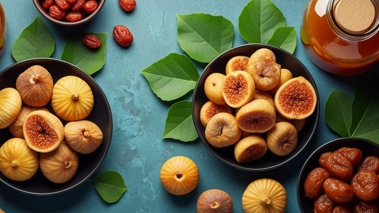 Fig Tin Online Shop, Sell Fig Figs in Estahban