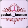 Tranm Store, Sale of Women's Clothing in Tehran