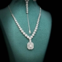 Samira Gholami jewelry, low -cost gold sales and gold in investment in Rasht