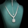 Samira Gholami jewelry, low -cost gold sales and gold in investment in Rasht