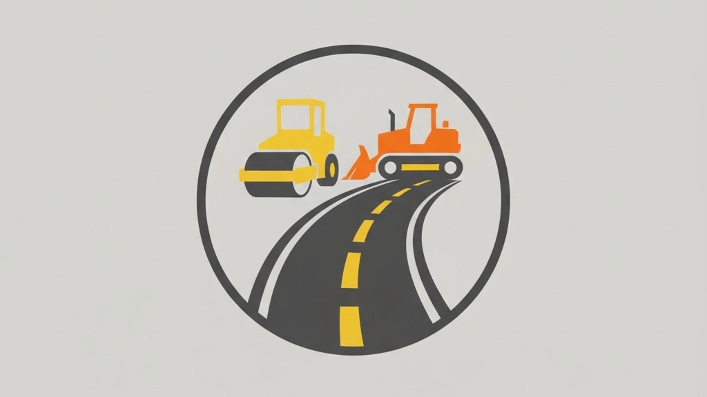 Sepidar Company, Contracting and Asphalt Construction and Infrastructure Services in Piranshahr