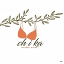 Online Shop Chica, Sale of Lingerie in Rasht