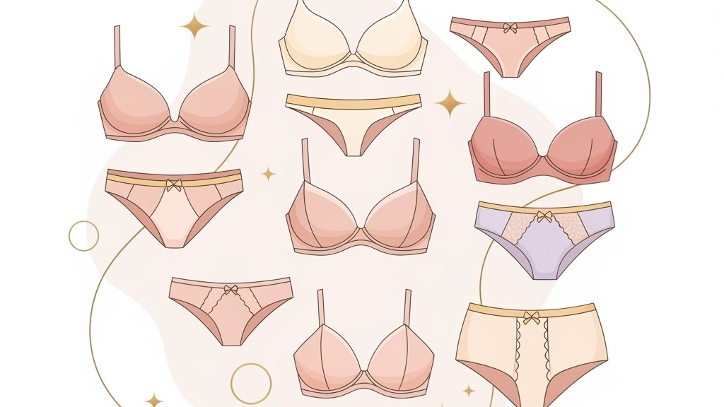 Online Shop Chica, Sale of Lingerie in Rasht