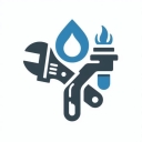 Vira Vira Company, Sale of Package and Cooler Valves in Isfahan
