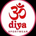 Dia Sport Shop, Sale and Buy Sports Sports and Leg Simmels in Karaj