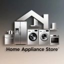 Home Center Store, Washing Machine Refrigerator and Home Appliances in Baneh