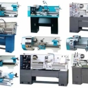 Buying and selling Heidari Industrial Machines in Mashhad