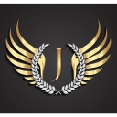 Jivad Steel Industries, manufacturing and supplying industrial kitchen appliances for restaurants and hotels in Royan