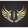Jivad Steel Industries, manufacturing and supplying industrial kitchen appliances for restaurants and hotels in Royan