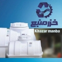 Caspian dealer Karimpour Source, Distribution of Polymer Tanks in Rezvan Shahr
