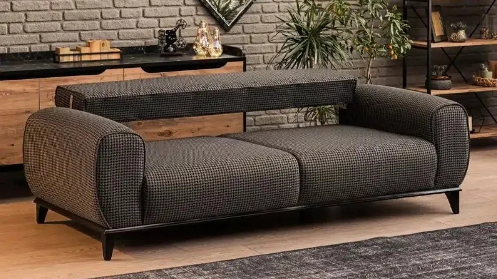 Ahmadi Wood & Metal Shop, Sale of Mattress and Bed Bed in Tehran