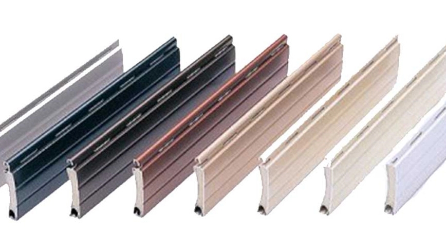Akfa Door Blade Buy and Installation in Kerman