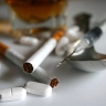 Saren Tab Addiction Abuse Clinic, Painted and Herbal Addiction Treatment Center in Tehran