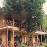 Chali Boom Residence, Rental of Traditional Residence in Ali Abad Katul