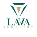 Lava Gold Gallery, Sale of Low Gold Ring Bracelet Bracelet in Rasht