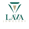 Lava Gold Gallery, Sale of Low Gold Ring Bracelet Bracelet in Rasht