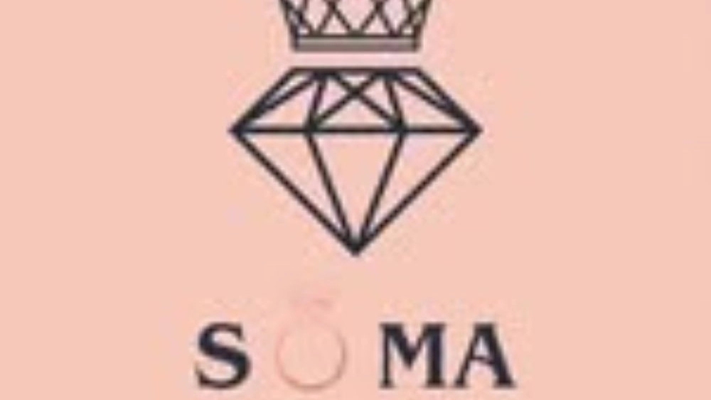 Somaghalend Gallery, Custom Gift Gold Sale in Rasht
