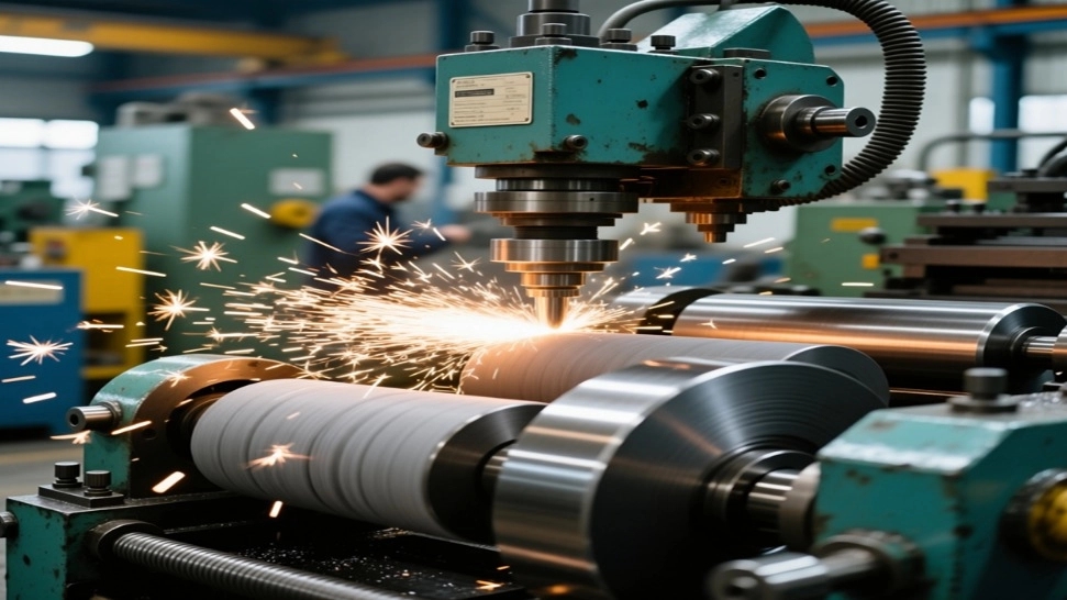The best roller and roller stone services in Tehran