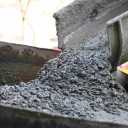 Pourmahmasbi Company, Production and Sales of Ready Concrete in Anzali Gilan