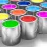 Atieh Steel Cans, Production and Sale of Aleppo Octan Cans All Discharge in Tehran