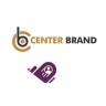 Brand Center Store, Wholesale and Partial Sales of Bag and Shoes Imported in Qeshm