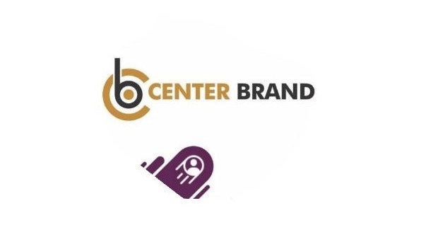Brand Center Store, Wholesale and Partial Sales of Bag and Shoes Imported in Qeshm