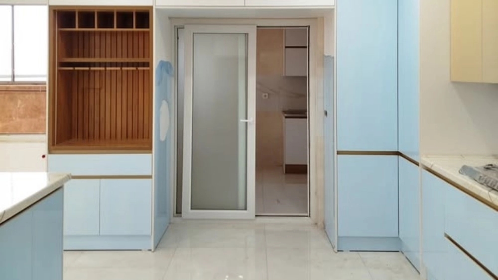 Decor Decor Decoration, Cabinet and Wall Wardrobe in Lahijan Gilan