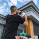 Intelligent Hoosha, Installation of CCTV Sales and Alarms in Mazandaran