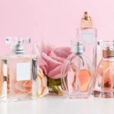 Dorna Perfume, Sale of Order Corporate Perfume in Tehran