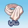 Shalia Gallery, Sale of Scarfs and Scarfs in Arak