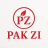 Pakzai Production, Roll Trash Production in Hashtgerd Karaj