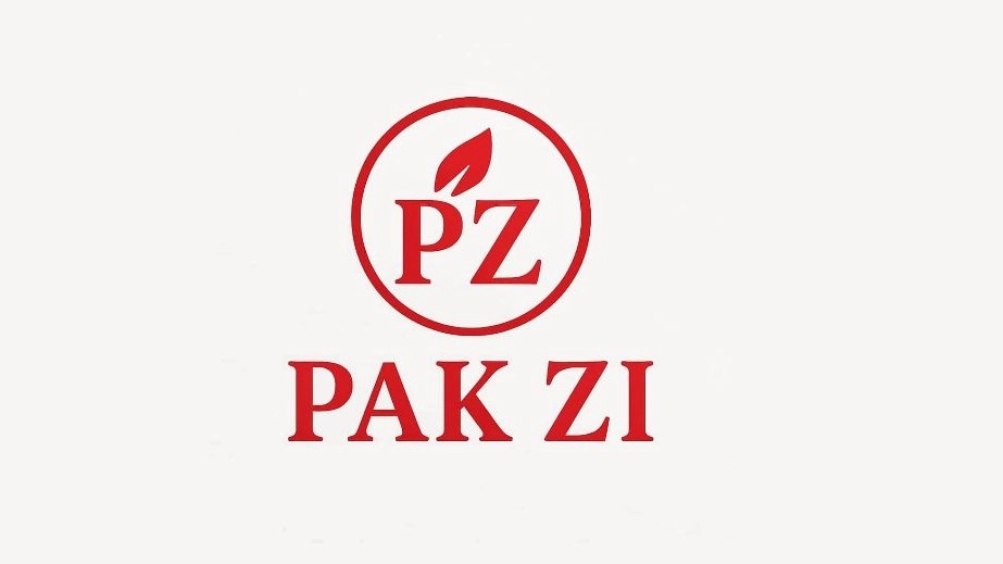 Pakzai Production, Roll Trash Production in Hashtgerd Karaj
