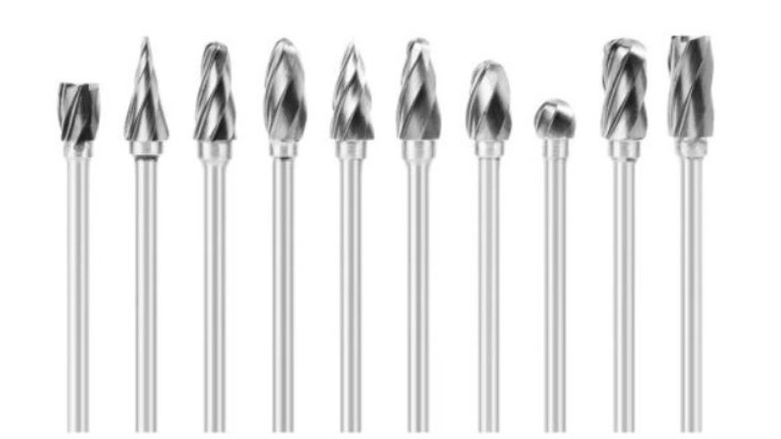 Buy Diamond Form metal at the best price from Aras Tool