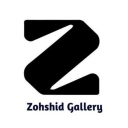 Zahashid Gallery, Sale of Bracelet and Necklace Accessories in Tehran