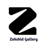 Zahashid Gallery, Sale of Bracelet and Necklace Accessories in Tehran