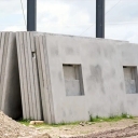 Hajipour Production, Prefabricated Wall Construction and Concrete Parts in Maragheh East Azerbaijan