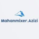 Azizi Manufacturing, Manufacturing and Repair of Concrete Mixer and Pump Parts in Isfahan