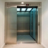 Aramber Gostar, Installation and Reconstruction of Elevator Lift in Tehran