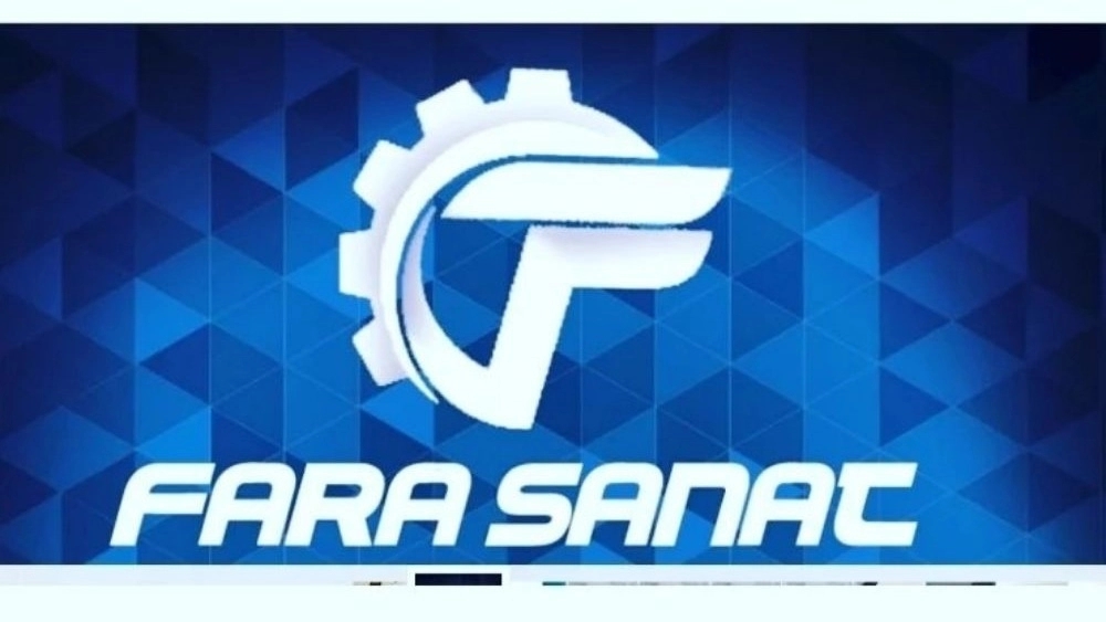 Untrami Machine Machine Machine and Multiplication Services in Torbat Heydariyeh