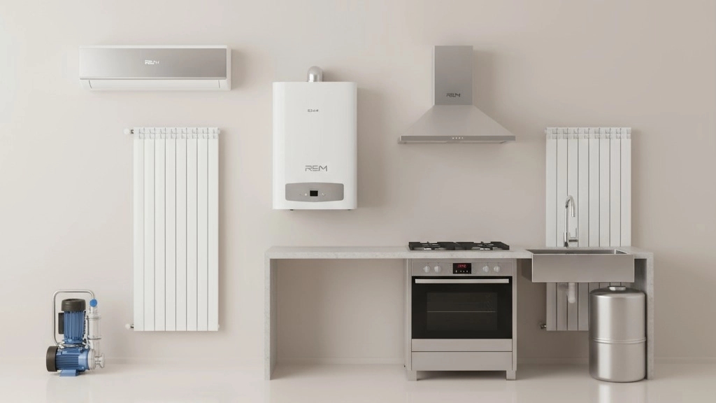 Healthy Health Supplies Store, Package and Air Conditioner Radiator Sale on Astana Ashrafieh