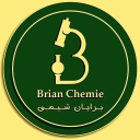Brian Shimi Company, Sale of Edible Health Pharmaceutical Raw Materials in Tehran