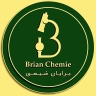 Brian Shimi Company, Tahran'da Yenilebilir Sağlık İlaç Satışı