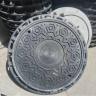 Rahmani Store, Production and Sales of Cast Iron and Polymer Fastening Valve in Tehran