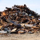 Farhadi Waste, Purchase of Kabul Aluminum Copper Iron Waste in Tehran