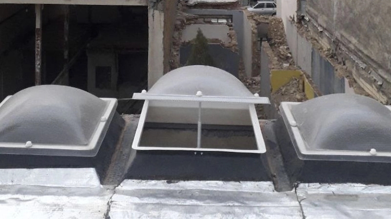 Bubble Lighting Center in Arak Arak Taband